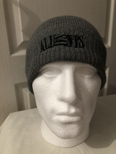 Men's All Saints beanie one size | eBay