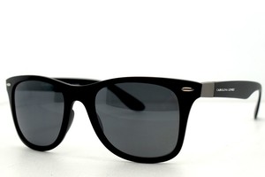 lentes carolina lemke