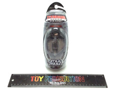 Star Wars Titanium Series SITH INFILTRATOR
