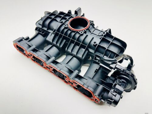 Intake Inlet Manifold for SEAT LEON / LEON ST 2.0 Cupra 2013-2020 EEP/SE/149A - Picture 1 of 14