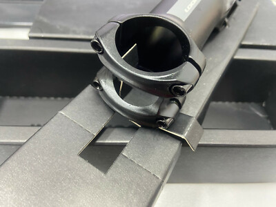 look ls1 7° 120mm アルミステム look ls1 7° 120mm アルミステム - メルカリ