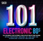 ABBA-Musik CD Box Set auf Englisch