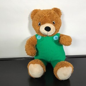 kohls cares bear