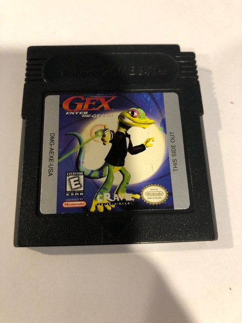 download nintendo n64 gecko game download nintendo n64 gecko game