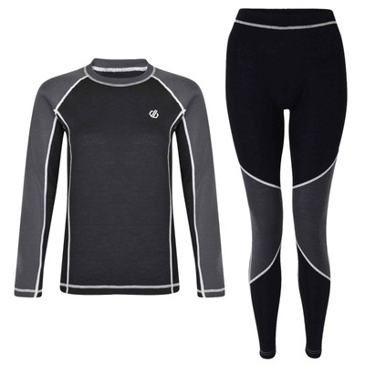 base layer clearance sale