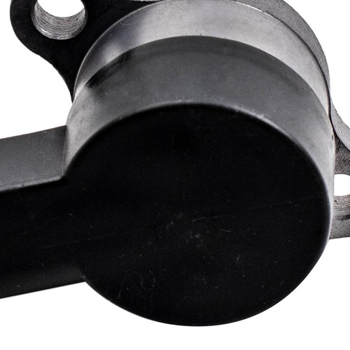 Pression Vanne de régulation Carburant Pression Injection for Mercedes 5080462A - Picture 10 of 12