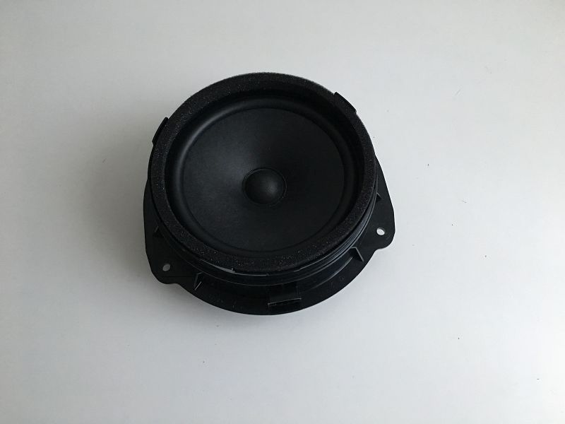 Picture 4 of 12