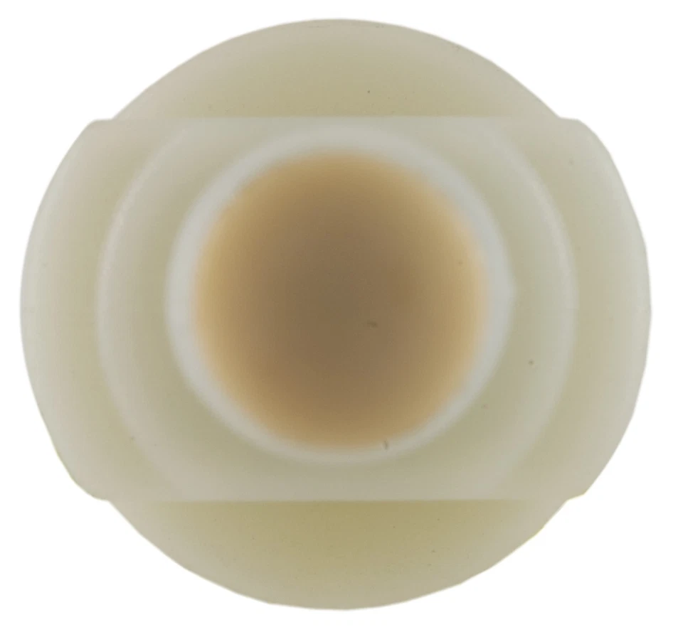 Interruptor de luz de freno Airtex 1S6983 Foto 3 de 4