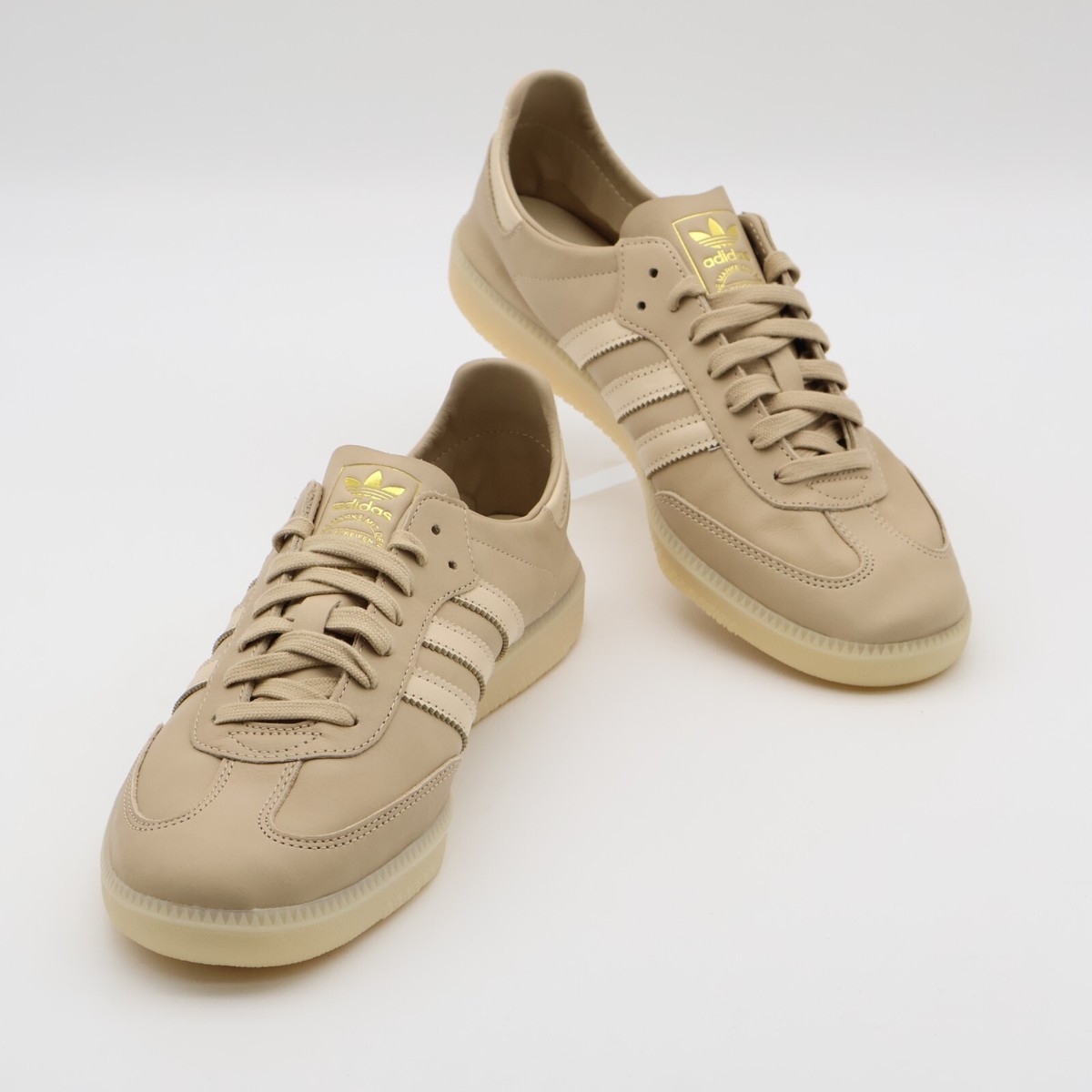 【新品未使用品】adidas sambaDECON adidas Originals Samba Decon 