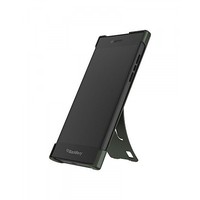 Blackberry Leap Flex Shell Mit Displayschutzfolie ACC-60114-00 Neu GrÜN