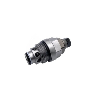For Cat E345D/D2 349D/D2fish fillet auxiliary gun distributor multiway valve gun