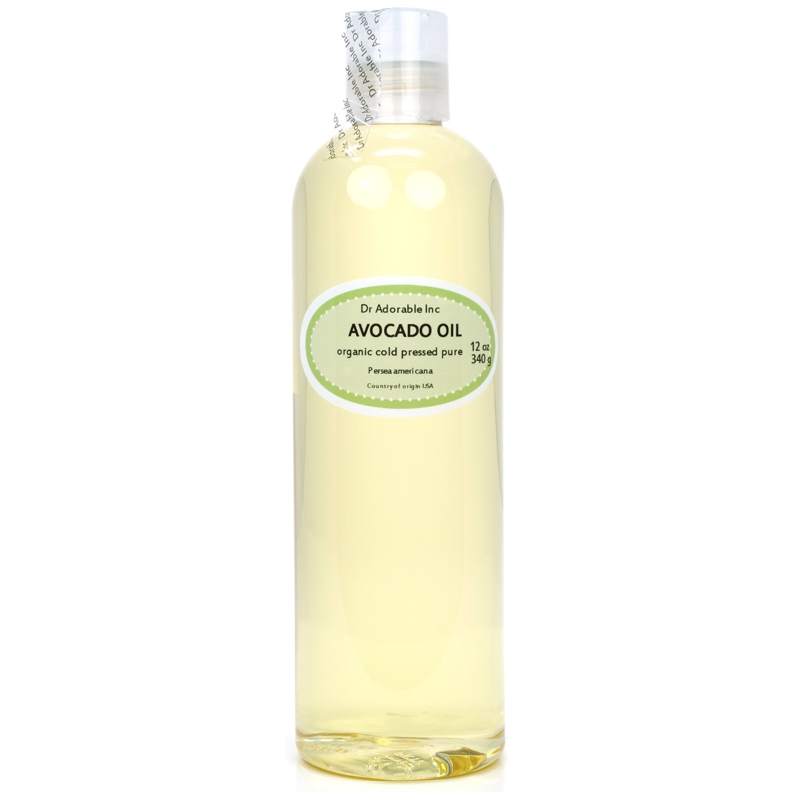Cold Pressed *free Shipping!*