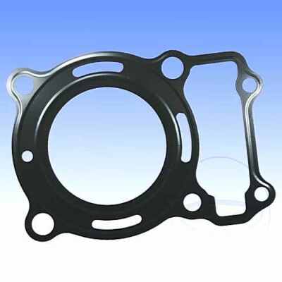 Genuine Honda CBR 125 R Cylinder Head Gasket – 2004-2020, UK Stock, 12251-KTY-D30 - View #2