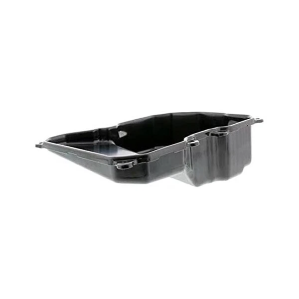 Nuevo cárter de aceite de transmisión para Volkswagen Beetle 2003 1,8 L/2005 Beetle 2,0 L Foto 3 de 4