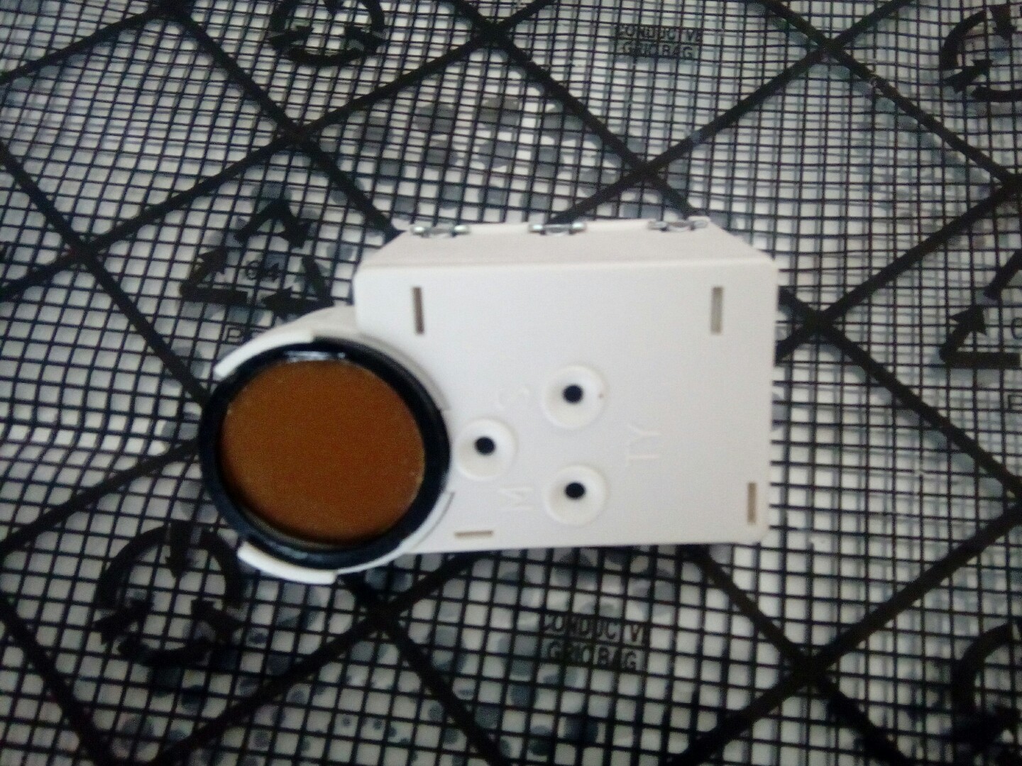 Bild 3 von 3