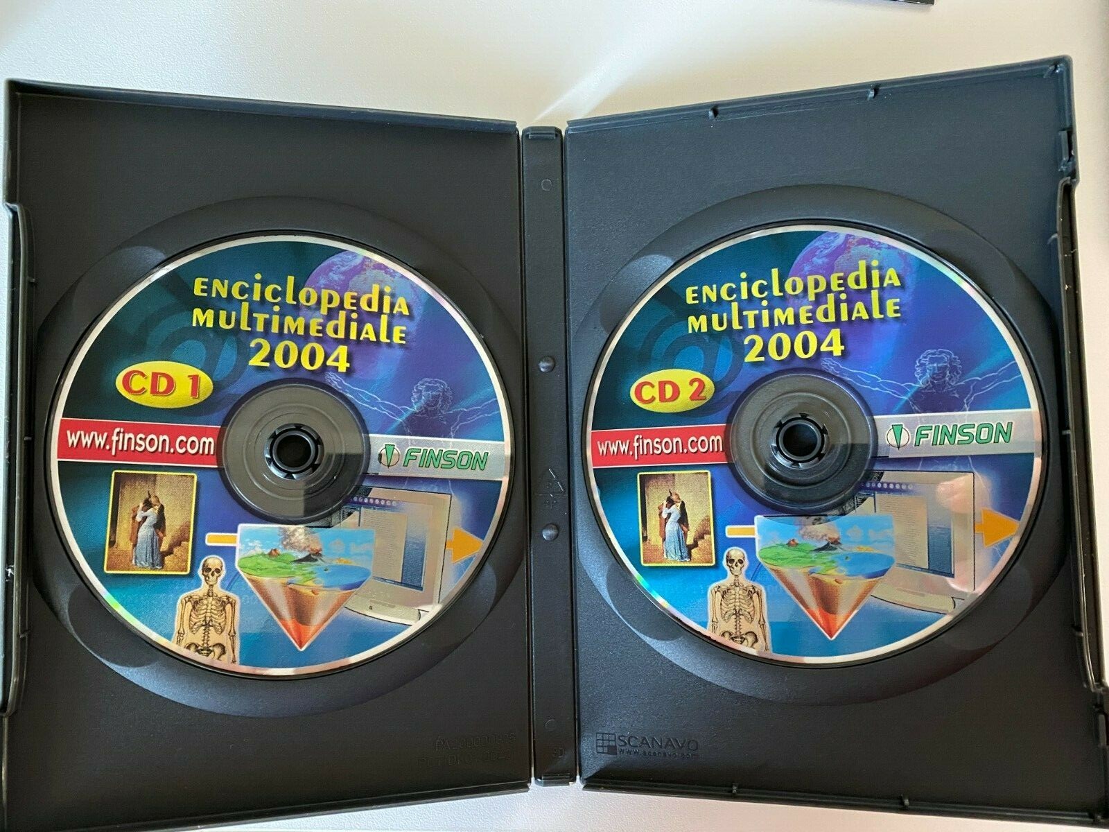 Afbeelding 3 van 4