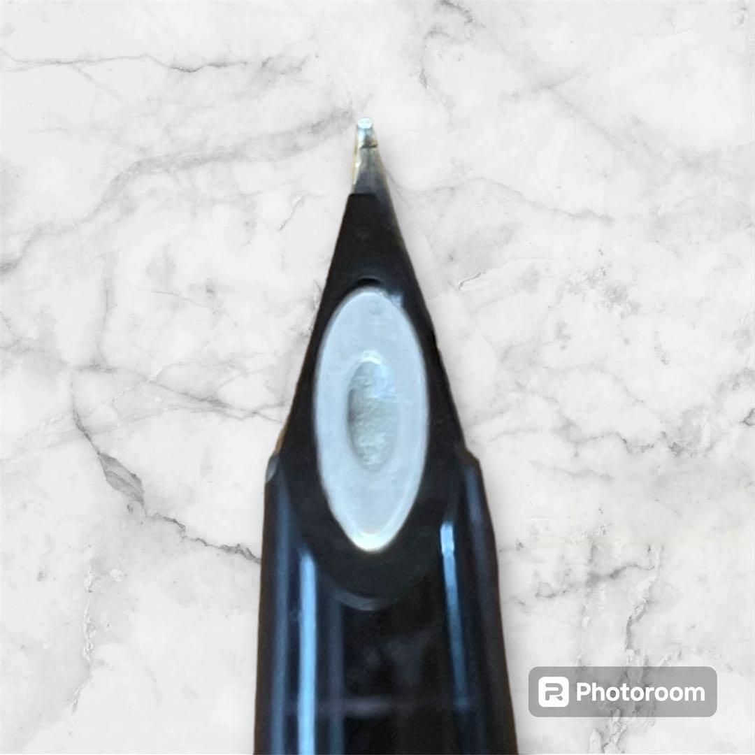 MONTBLANC 124 Fountain Pen Nib 750 | eBay