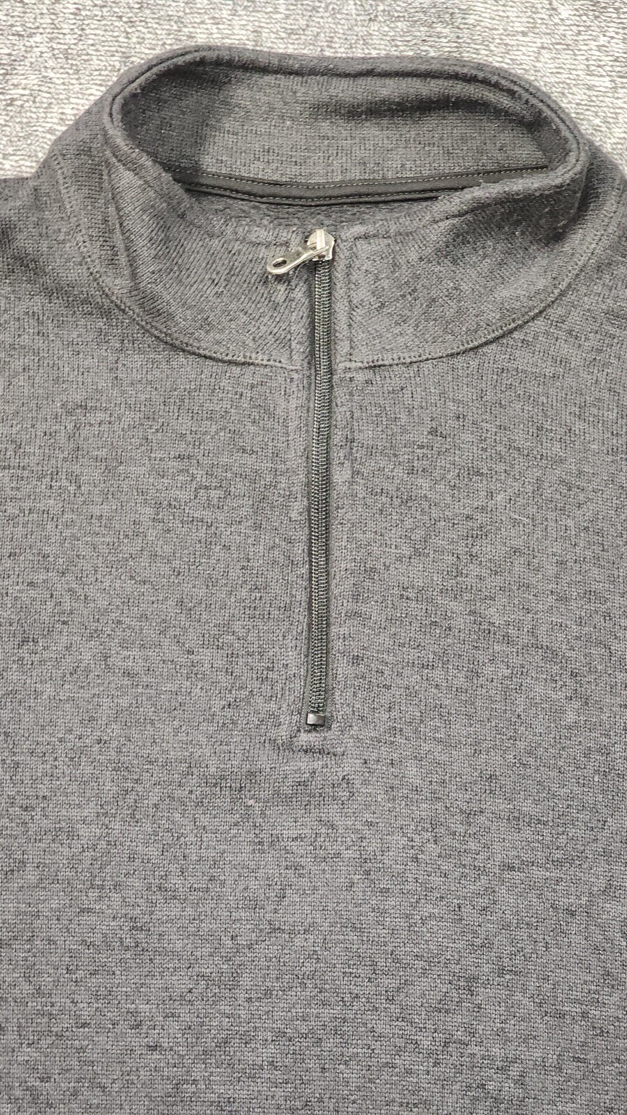 Picture 2 of 5