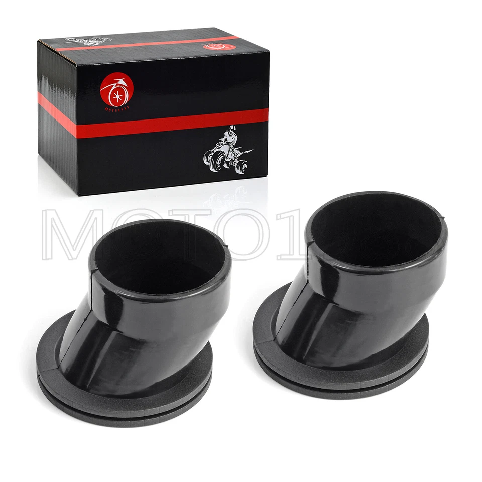 Carburador silenciador de aire 1996 para Arctic Cat Cougar 2 Up 1670-389 0670-149 Foto 2 de 4