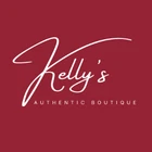 kellysauthenticboutique