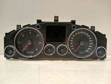 Compteur Volkswagen TOUAREG