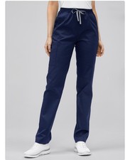 7days Schlupfhose Unisex Milano Marine Gr&ouml;&szlig;e M Neu