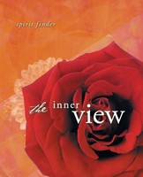 The Inner View Spirit Finder Taschenbuch Kartoniert / Broschiert Englisch 2013