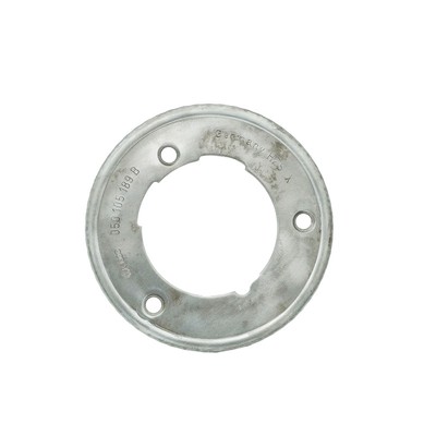 Geberring Kurbelwelle Impulsgeber für VW 1.6 l 2.0 TFSI BSX AXX 050105189B ORIGI