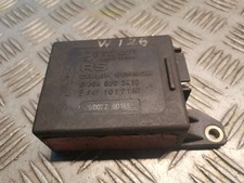 MERCEDES-BENZ S W126 AIRBAGSENSOR CRASHSENSOR DRUCKSENSOR 0048202410 17884232 MERCEDES-BENZ S W126 AIRBAGSENSOR CRASHSENSOR DRUCKSENSOR 0048202410 17884232