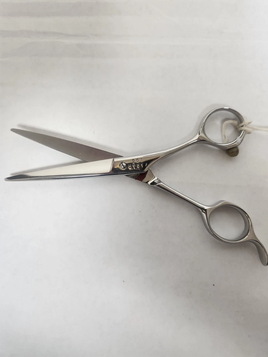 Hikari Salon Styling Scissors&Shears for sale | eBay