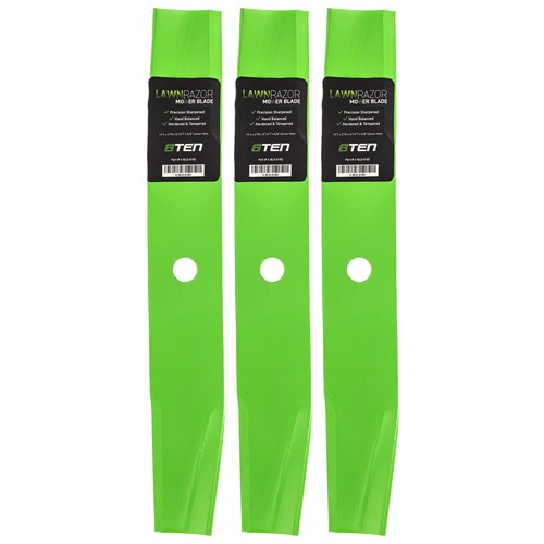 Cortacésped Kevlar Correa De Cubierta De 1/2 Pulgadas X 140 3/8 Pulgadas Para Toro 110-6892 74370 74373 Para Snapper Pro 5100893 Para Ariens 07200107 Para Gravely 07200107