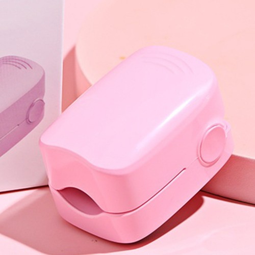 Nail Phototherapy Machine Effective Rechargeable Remover Repair Damage2863 - Foto 3 di 8