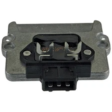 New Ignition Control Module For VW 2.5 1.6 2.0 1.8 91-2004 867905352 1227030030