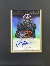 Iraq War Veteran, Purple Heart Recipient Doc Jacobs to Appear on Upper Deck Baseball Card 15