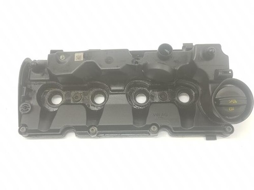 03L103469S zylinderkopfhaube für SKODA SUPERB 2.0 TDI (150 CV)