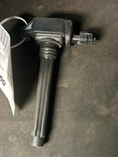 Fits 2011-15 Jeep Grand Cherokee Ignition Coil/ignitor OEM:5149168AJ