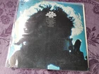 Bob Dylan Bob Dylan's Greatest Hits 1ST 1967 Vinyl OG KCS-9463 EX Mint