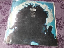 Bob Dylan Bob Dylans Greatest Hits 1ST 1967 V...