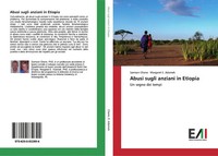 Samson Chane (U. A.) | Abusi Sugli Anziani In Etiopia | Taschenbuch (2020)