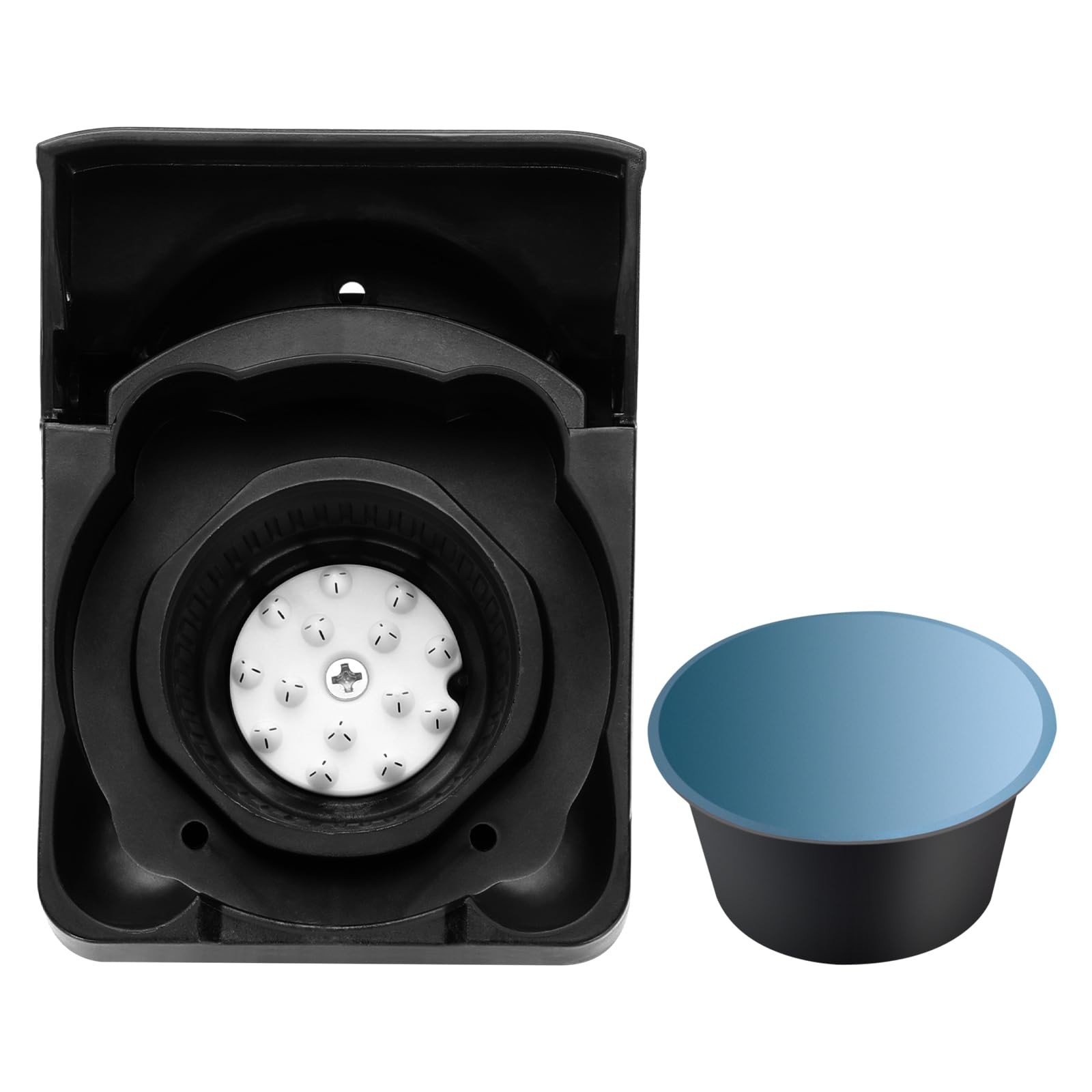 AC 513K/AC 513F/AC 513HF/AC 513H Accessori macchina da caffè multi capsula per A