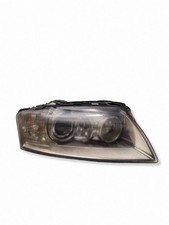 Feu avant (phare) Audi S8
