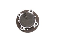 MERCEDES-BENZ A W177 Hintere Rechte Radlager Einheit A2473560200 1.30 29084782 MERCEDES-BENZ A W177 Hintere Rechte Radlager Einheit A2473560200 1.30 29084782