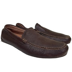Banana Republic Loafers Men | eBay display picture 2