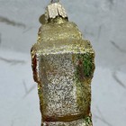 Picture 14 of 18
