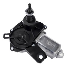 Neu Wischermotor Heckwischermotor 6405.T2 für Citroën C1 Peugeot 107 1.0 1.4 HDi