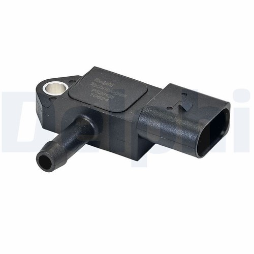 PS20138-12B1 MAP SENSOR DRUCKSENSOR SAUGROHRDRUCK DELPHI NEU OE QUALITÄT - 第 2/6 張圖片