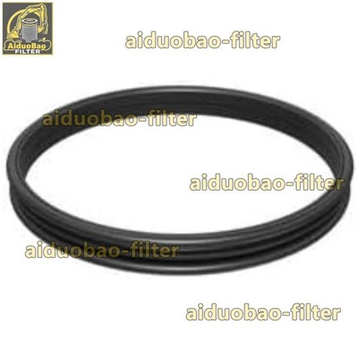 Floating Seal 341-8543 For Caterpillar C32 3412E 3508 776C 776D