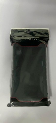 Case Compatible with Garmin Montana 760i 750i 710i 700i 700 710 - Silicone - Picture 8 of 8