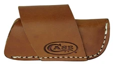 Draw Belt Sheath for Case Storage and Organization Ideal for Tactical Use