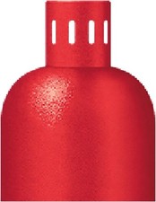 HATCO DL-700 STANDARD HEAT LAMP, BULB TYPE